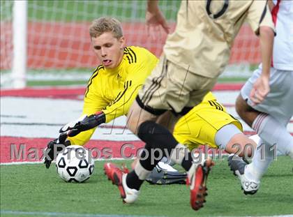 Thumbnail 3 in Barlow @ Pomperaug photogallery.