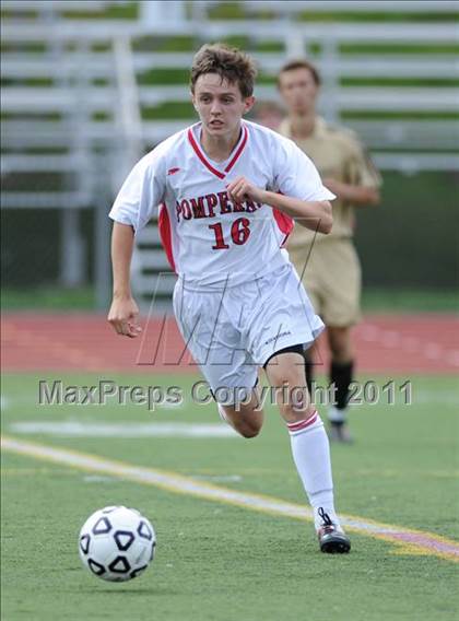 Thumbnail 3 in Barlow @ Pomperaug photogallery.
