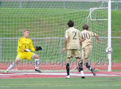 Thumbnail 3 in Barlow @ Pomperaug photogallery.