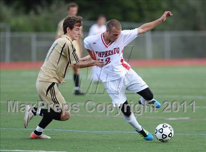 Thumbnail 3 in Barlow @ Pomperaug photogallery.