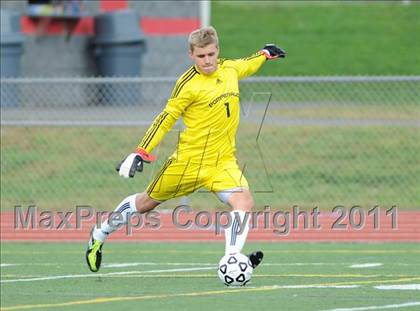 Thumbnail 2 in Barlow @ Pomperaug photogallery.