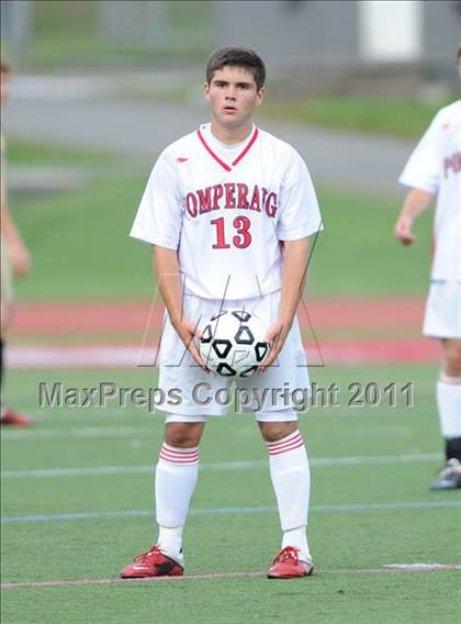 Thumbnail 2 in Barlow @ Pomperaug photogallery.