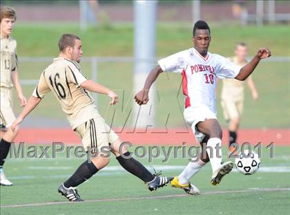 Thumbnail 3 in Barlow @ Pomperaug photogallery.