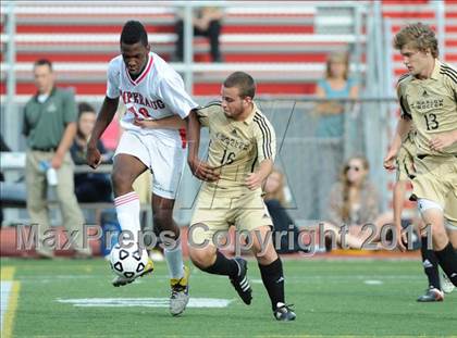 Thumbnail 3 in Barlow @ Pomperaug photogallery.