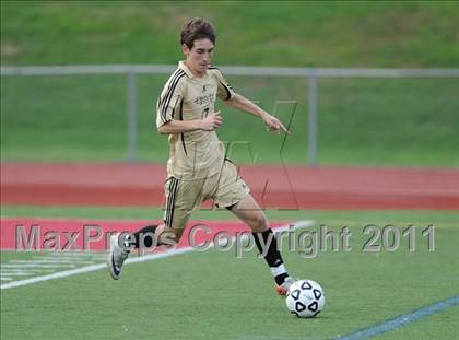 Thumbnail 2 in Barlow @ Pomperaug photogallery.
