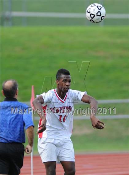 Thumbnail 3 in Barlow @ Pomperaug photogallery.