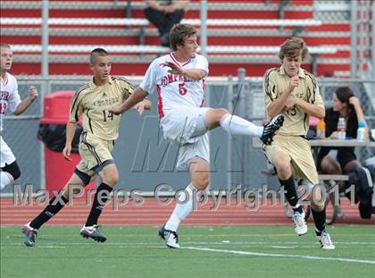 Thumbnail 3 in Barlow @ Pomperaug photogallery.