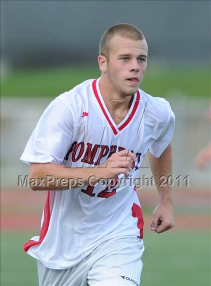 Thumbnail 2 in Barlow @ Pomperaug photogallery.