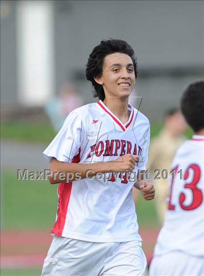 Thumbnail 3 in Barlow @ Pomperaug photogallery.