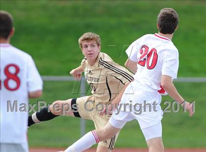 Thumbnail 3 in Barlow @ Pomperaug photogallery.