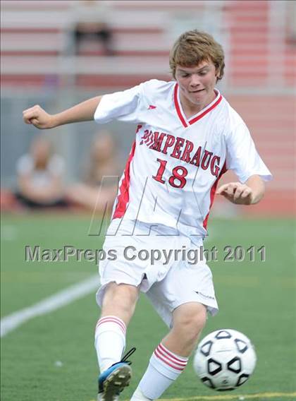 Thumbnail 2 in Barlow @ Pomperaug photogallery.