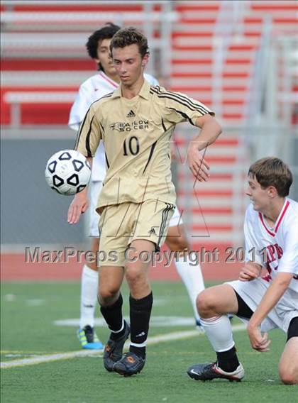 Thumbnail 3 in Barlow @ Pomperaug photogallery.