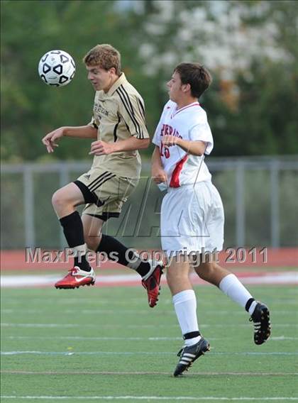 Thumbnail 2 in Barlow @ Pomperaug photogallery.