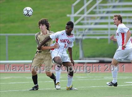 Thumbnail 2 in Barlow @ Pomperaug photogallery.