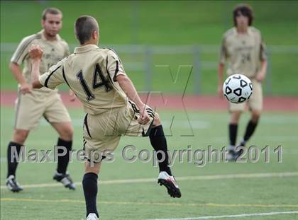 Thumbnail 3 in Barlow @ Pomperaug photogallery.