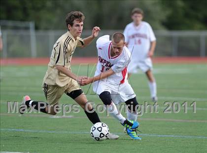 Thumbnail 2 in Barlow @ Pomperaug photogallery.