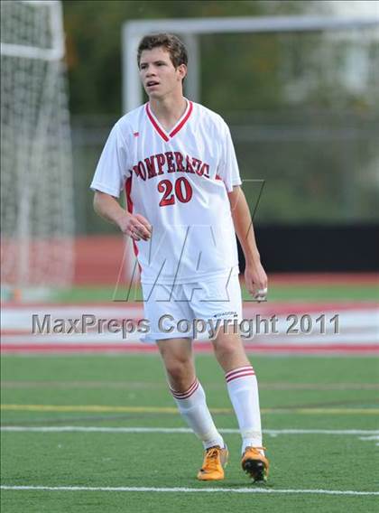 Thumbnail 3 in Barlow @ Pomperaug photogallery.