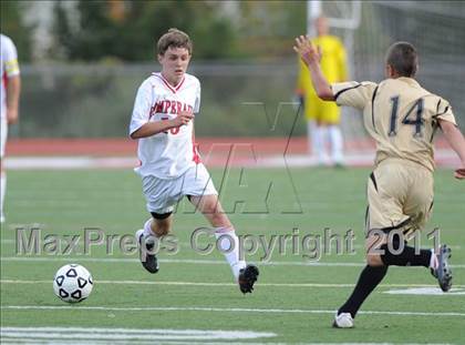 Thumbnail 1 in Barlow @ Pomperaug photogallery.