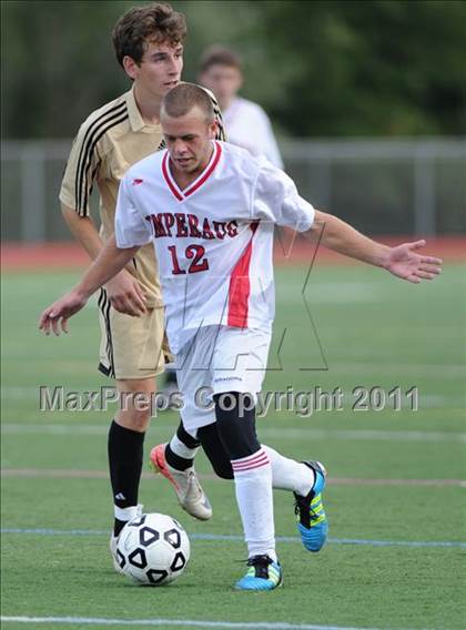 Thumbnail 3 in Barlow @ Pomperaug photogallery.