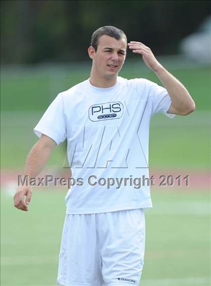 Thumbnail 2 in Barlow @ Pomperaug photogallery.
