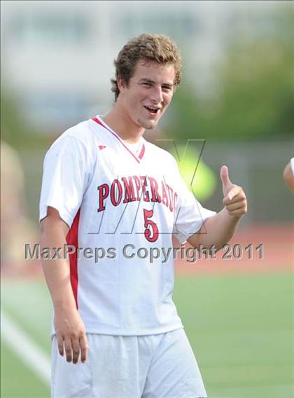 Thumbnail 3 in Barlow @ Pomperaug photogallery.