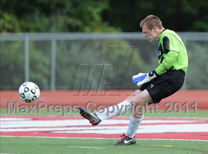 Thumbnail 3 in Barlow @ Pomperaug photogallery.