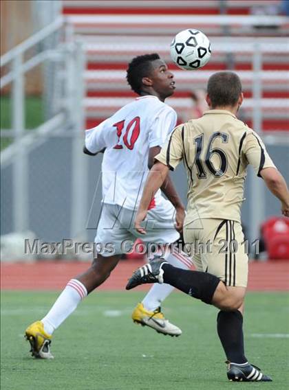 Thumbnail 1 in Barlow @ Pomperaug photogallery.