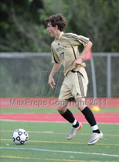 Thumbnail 3 in Barlow @ Pomperaug photogallery.