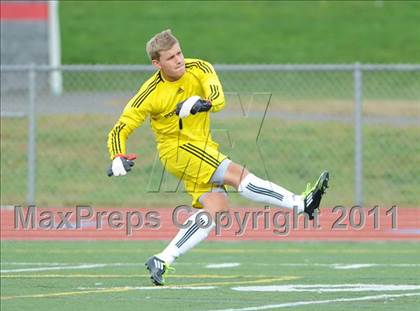 Thumbnail 3 in Barlow @ Pomperaug photogallery.