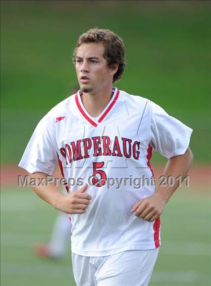 Thumbnail 3 in Barlow @ Pomperaug photogallery.