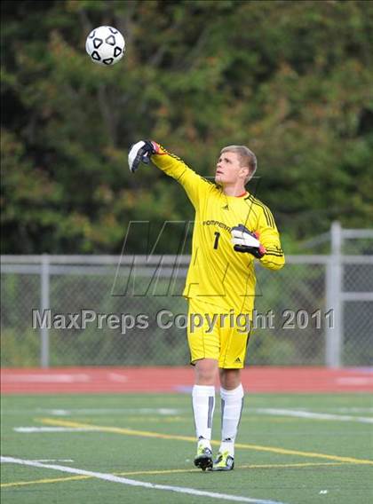 Thumbnail 2 in Barlow @ Pomperaug photogallery.