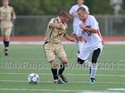 Thumbnail 2 in Barlow @ Pomperaug photogallery.
