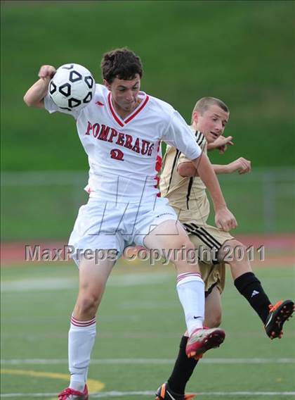 Thumbnail 3 in Barlow @ Pomperaug photogallery.