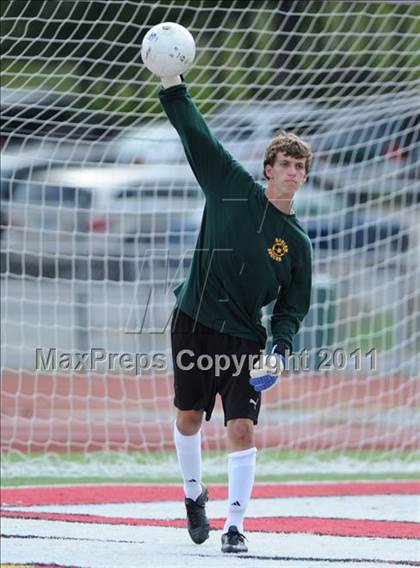 Thumbnail 2 in Barlow @ Pomperaug photogallery.