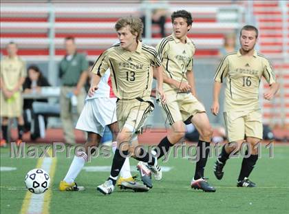 Thumbnail 3 in Barlow @ Pomperaug photogallery.