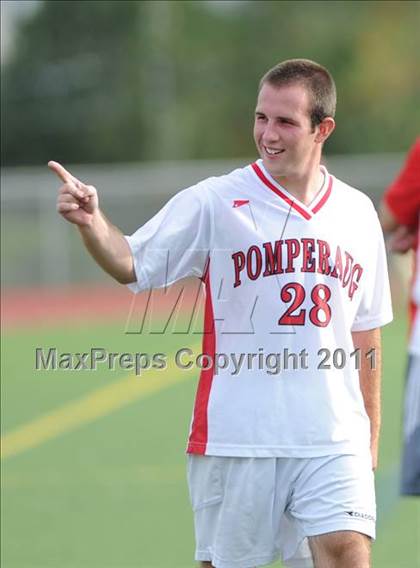 Thumbnail 2 in Barlow @ Pomperaug photogallery.