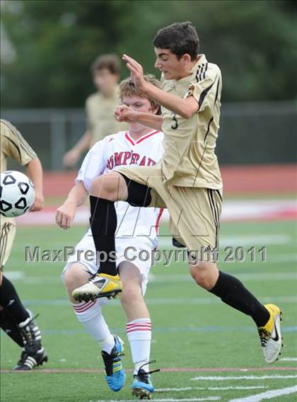 Thumbnail 2 in Barlow @ Pomperaug photogallery.