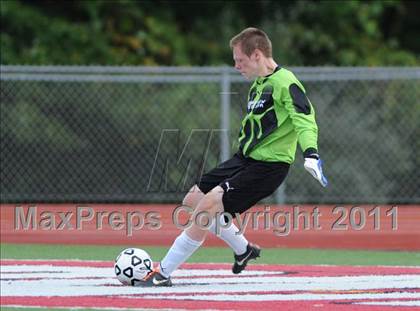 Thumbnail 2 in Barlow @ Pomperaug photogallery.