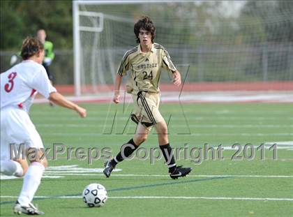 Thumbnail 3 in Barlow @ Pomperaug photogallery.