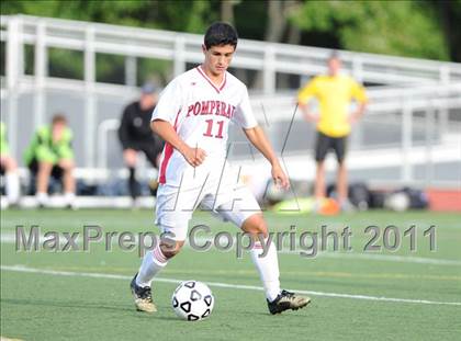 Thumbnail 2 in Barlow @ Pomperaug photogallery.
