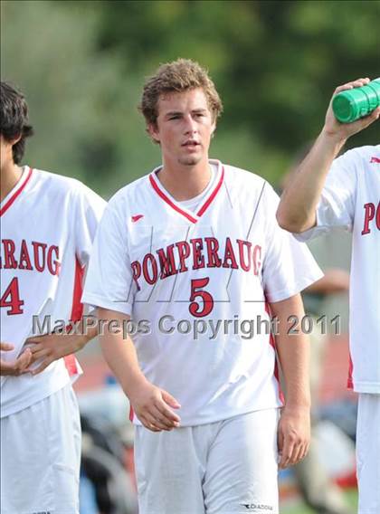 Thumbnail 2 in Barlow @ Pomperaug photogallery.
