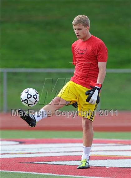 Thumbnail 3 in Barlow @ Pomperaug photogallery.