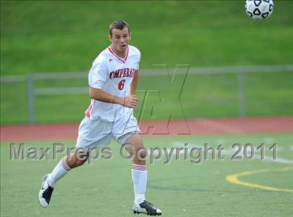 Thumbnail 3 in Barlow @ Pomperaug photogallery.