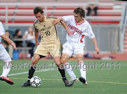 Thumbnail 1 in Barlow @ Pomperaug photogallery.