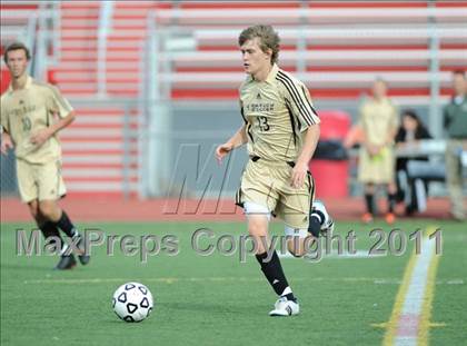 Thumbnail 1 in Barlow @ Pomperaug photogallery.