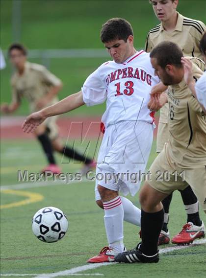 Thumbnail 2 in Barlow @ Pomperaug photogallery.