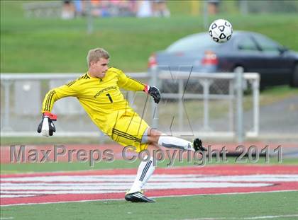 Thumbnail 2 in Barlow @ Pomperaug photogallery.