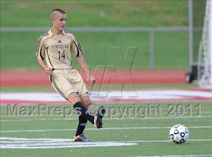 Thumbnail 3 in Barlow @ Pomperaug photogallery.