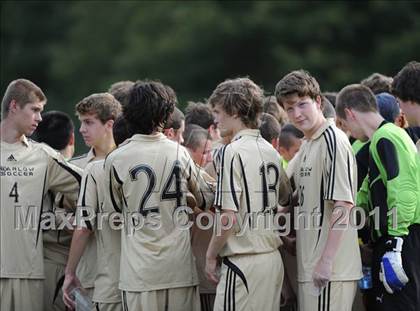 Thumbnail 2 in Barlow @ Pomperaug photogallery.