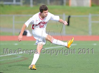 Thumbnail 1 in Barlow @ Pomperaug photogallery.